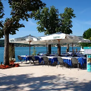 https://hotel-ristorante-lepanto.it-lombardy.com