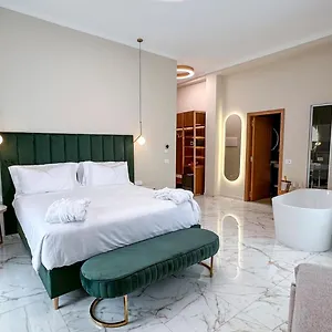 https://vespucci-palace.it-romehotels.com