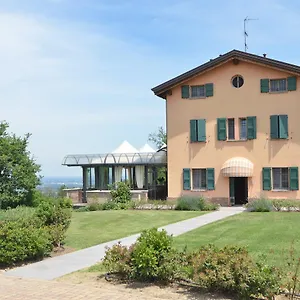 La Riserva Casalgrande