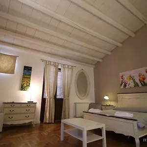 https://bed-and-breakfast-federico-secondo.sicilyhotelsitaly.net